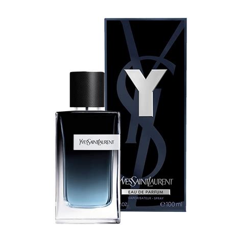 ysl edo|ysl y edp price.